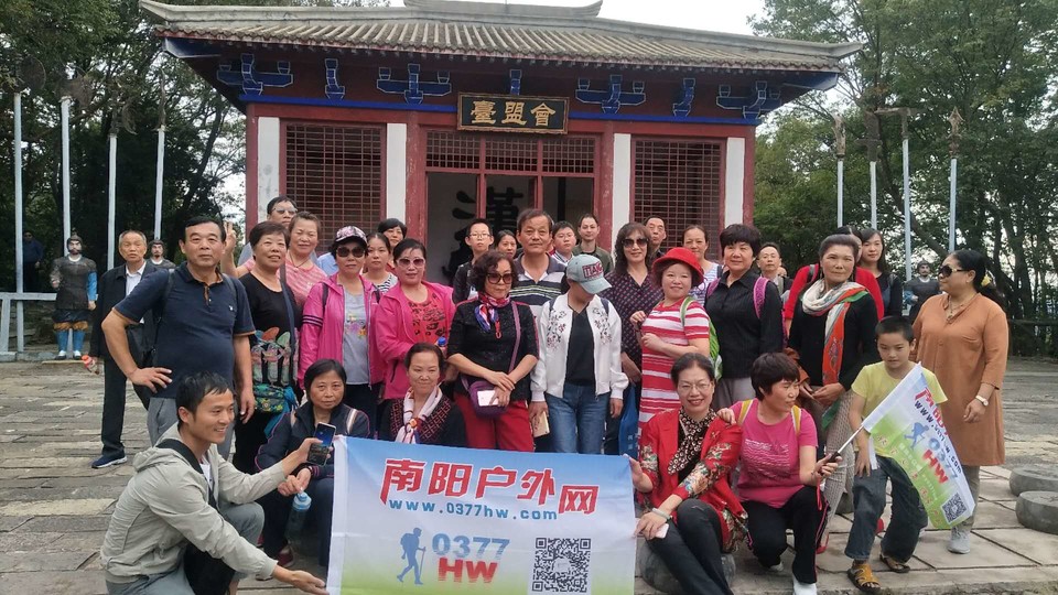 68v5zIs27JGwKjjZVzr3WC62ynJx65ux-FiW1OAUxAkVqiO3HuZ1MVNrKbqmBreg