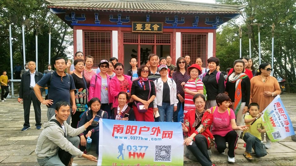 PcBaOEu9ptuIM157UnYW8dA6scmTWjfkOFNo4DvwRuk1vk7c3VxBNSqS46BkA0iH