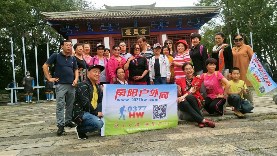 lyWWz7aQY02mdbxoSu4NnfGVZ49YGM40jCDOYRgQAfiiaSQ6UvTML3RrzCzL_PhK