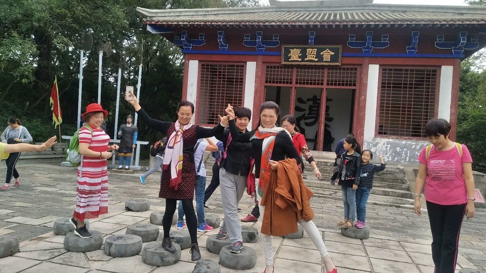 A3ivNkNiR66MdZVVkV7FkAydxIX25Mz6YXJ85d4Tjyd4oOHQTp-oYea-QbqV3F32