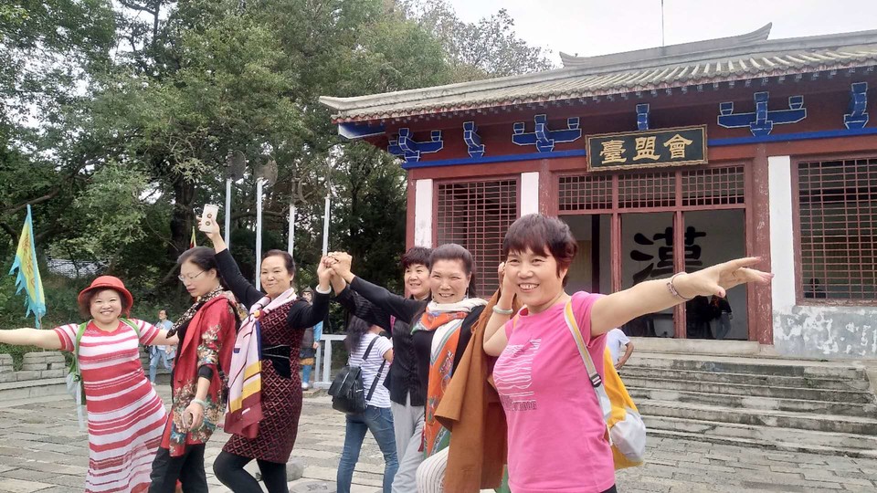 gSMYLfkihzD7Xdo1RMRbpNckWLAFqg26KVV3QB6LCFLTqLrmNv2JCFsMX_lHrdqh