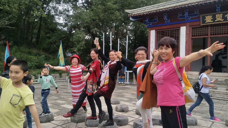 0SZCl7D7xTGPIzXZ7zGO8KTu0ta2H1l0p53UkqEHCDpldUnlvgNhoN1ae5z3FNQJ