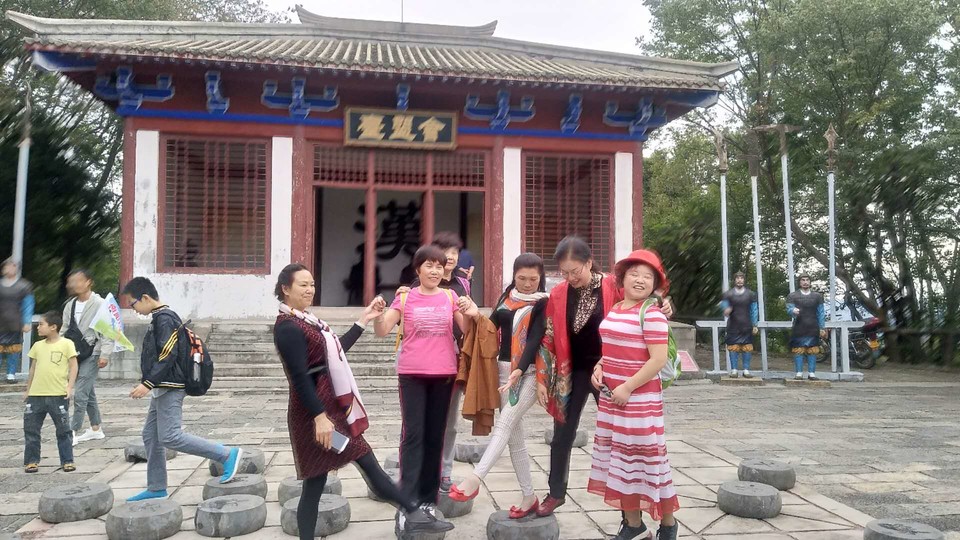 NjT2REVSi87_4vtKU3iFGXJgcS8cusy9DTfDDV4YCMfe2OIEisOf-kogUHDQWVp4