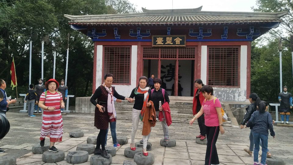 0dTP-zqjhPG1oALba2JnoGiKTdyqDlMNOsLk8vcaH_kcYZFmPsNmKVNE3c9XW042