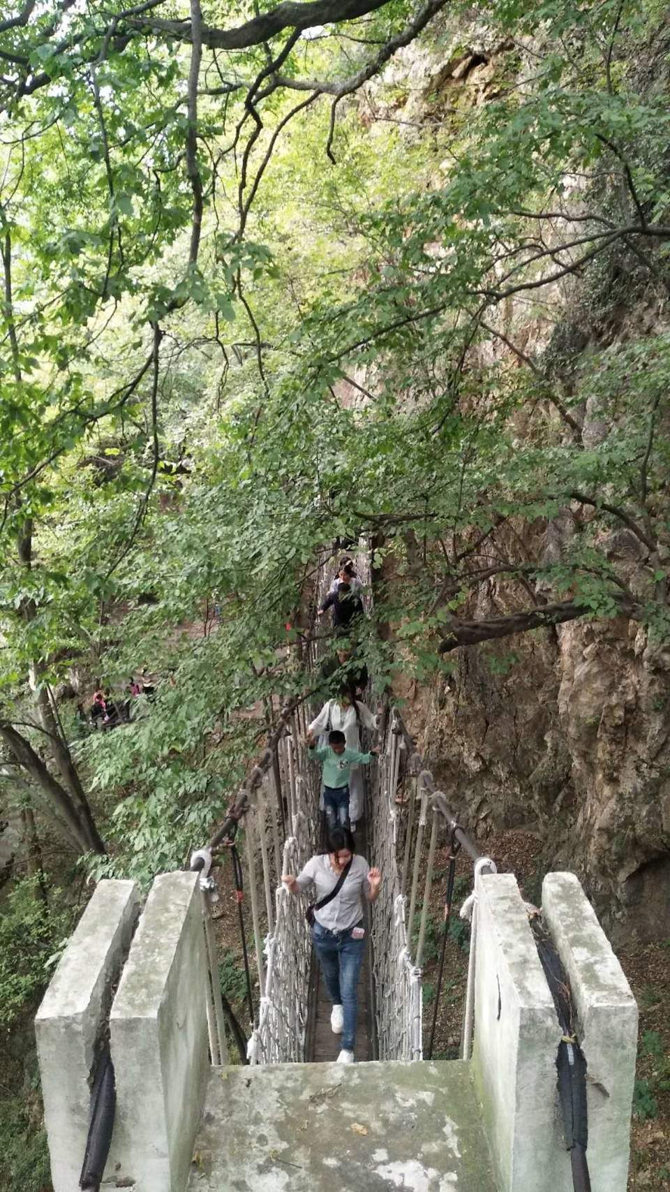 R2tb-kewh2fP1-3glsUXADzF6-W4I2Z_nPgPSJyd9xCIB9vAVLicSIV7edcSZdJG