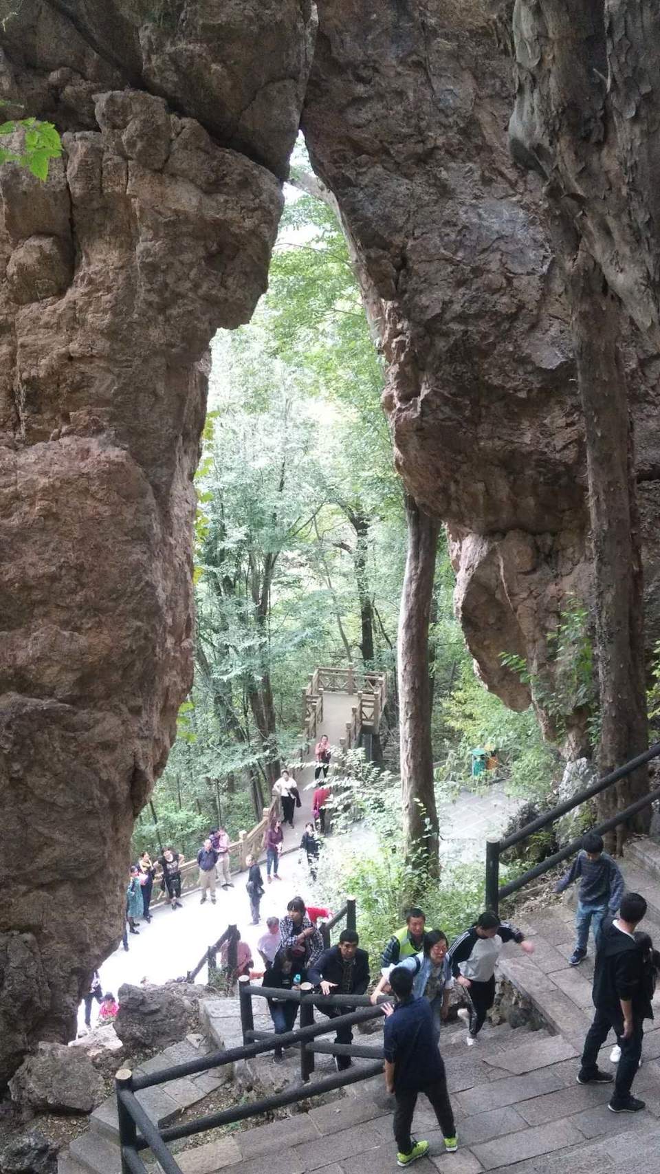 Wf8e7ONUvTrfE0oH1QyACiKtxK4gRH9JmxaFEjZ93BW3D5JqF7157WDpdeUr6IO-