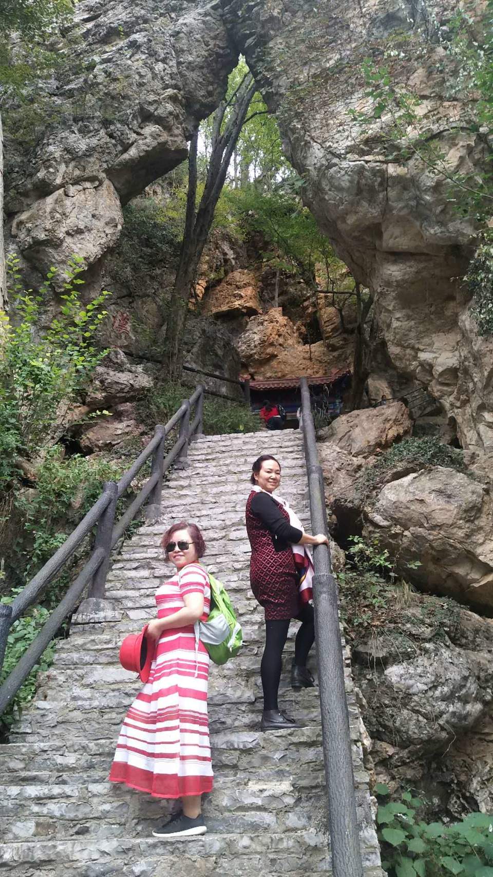 WiTeZ-ZFkbVZ4jkESukeJi7KUv20XEHab3wwza-IyF_9aZhDAGT1SEhiAFFKouM9