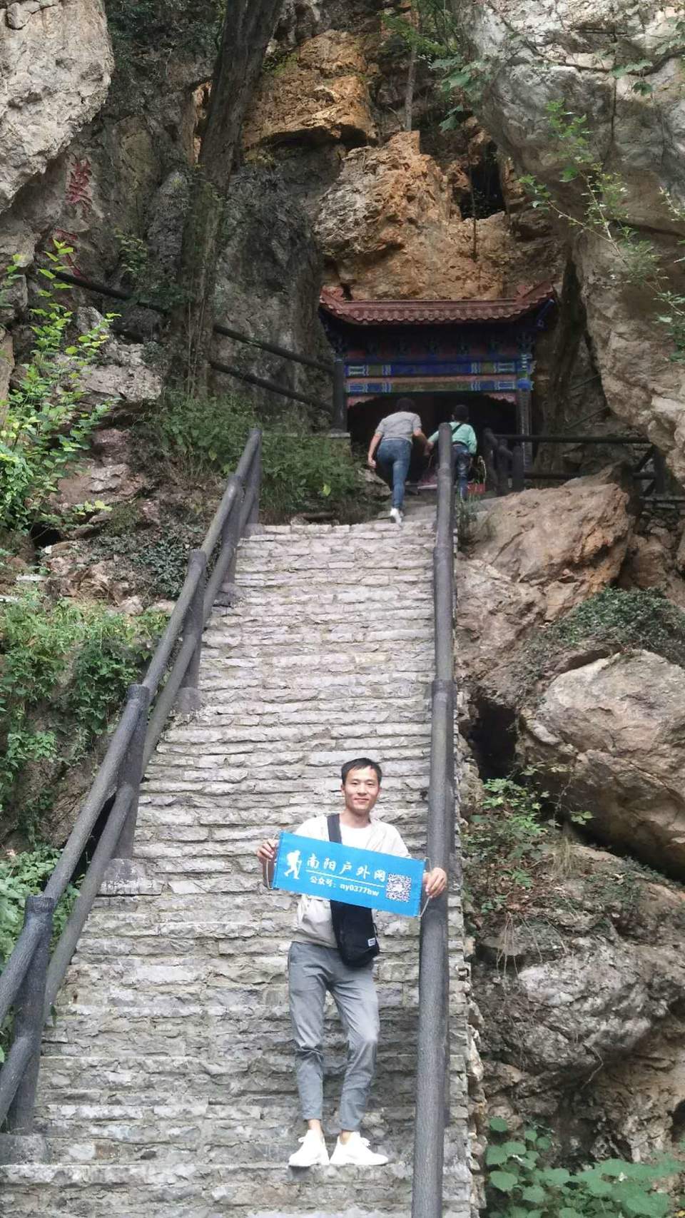 ZyjE-a_p2SaES4rrhYPZokaWfVXuY5a4ndwXnITqfyjqXmFoPatpv64-sha9x8Vo