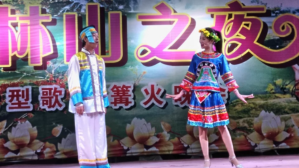 Fn1P3PrEGXYp_883oQvjXBTqJH9RCY6fh5vjSupECBKdMsw_rPQr4QkB5Knt6J9X