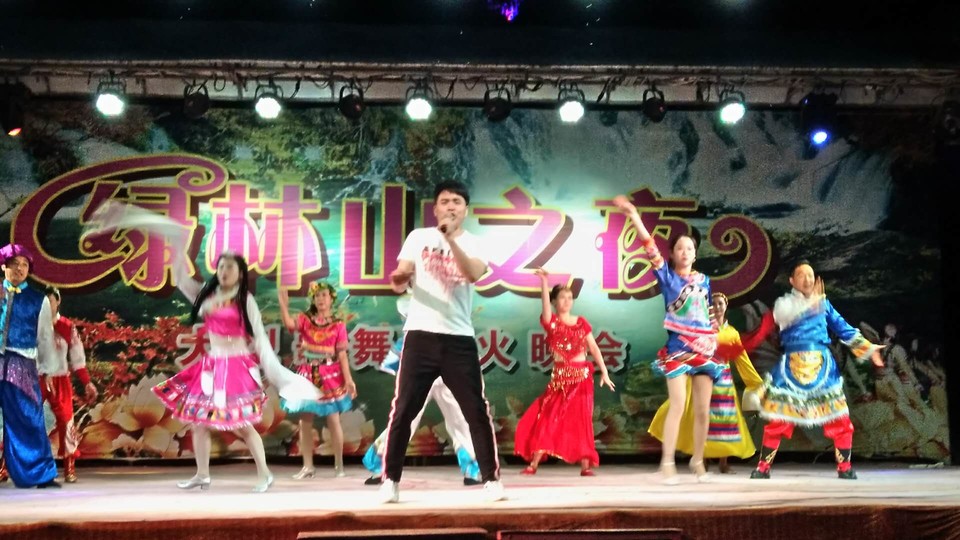 Ka_VTkpIwE09POFHTYhvVhtbBxGW66LtfrAW0dVn8pB1IbL-UGdsLaJtGoBqXbMe