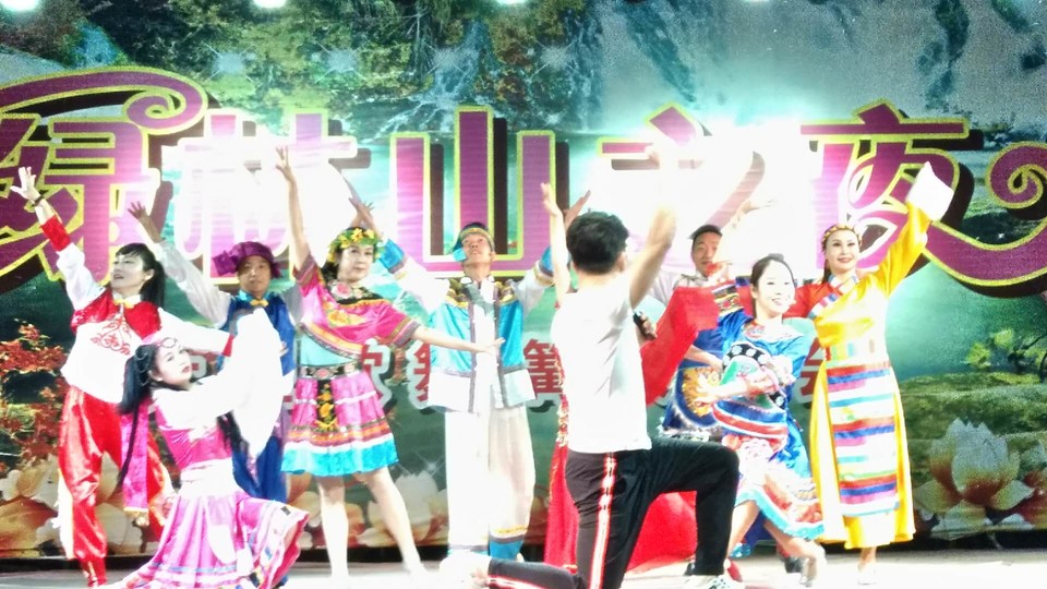 aH-cWj8NwQJCKTdJRR3GgL8Jsc4NLMYd58SSXhFAF4gjkMOVCjZxUKWYm5-n65vT