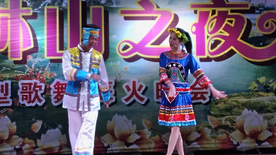 Hodwn247XYmEBi8puCxe9vtKpFj3o-tzesegJzH7vLjDcYjlmLBBpN_YAUjgIych