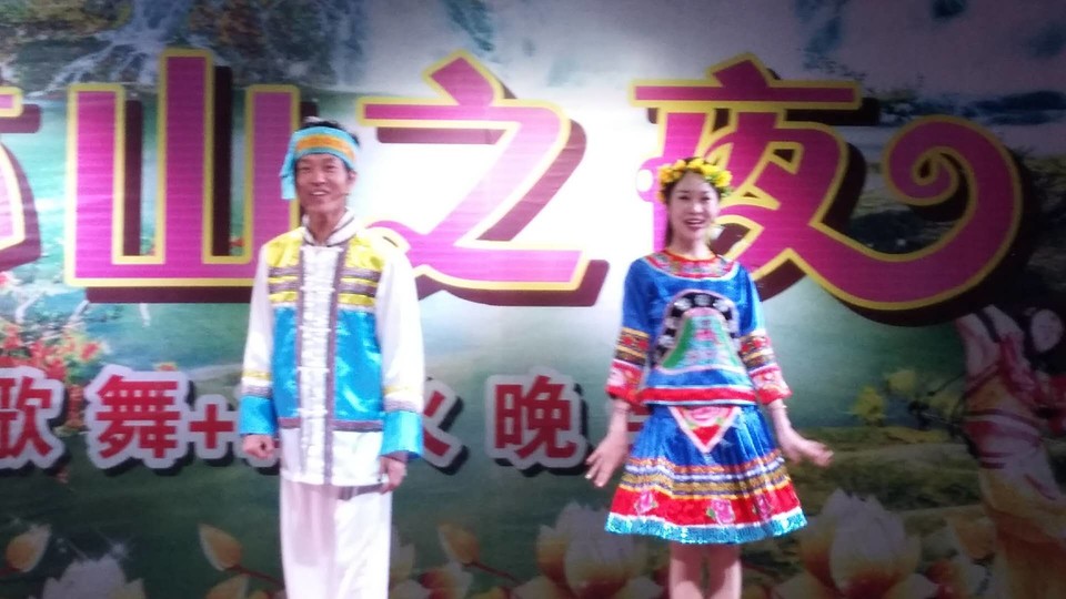 Me_e_wPZuJyXOP6SFnBnE7sbdDCBl-hQN0BD3MGJQ9vUGJm4T1UdkCReAyJ6JgaA