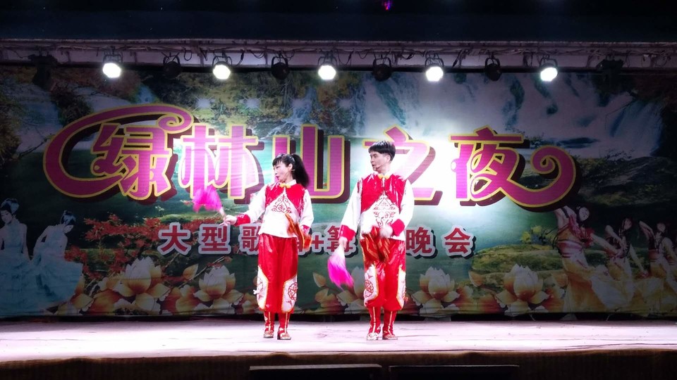 N-ckRF9lW5DJZHdrNjndTQ8-QPOjqsWMks_tQtRNGwHsmqpTUpACbVTNKxugZ-u7