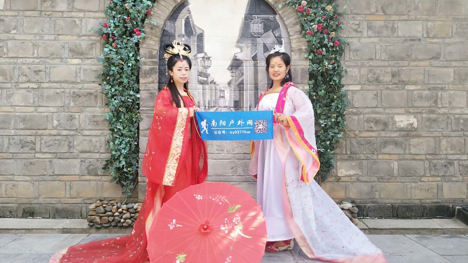 rY8DBCBt4SfY8dUecDNl6FTFnOcO6mMj2BHlleYWVD3MtTjcXsFSJXJJa4mZhffZ