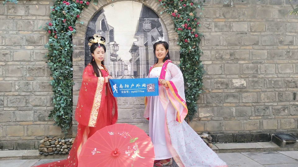 j4TAZ9ewh9bwUV_fRZIkmI0yZf74jP7LKbfIfCLCpSiVLMAe0r0x-L_bsBzgdsEh