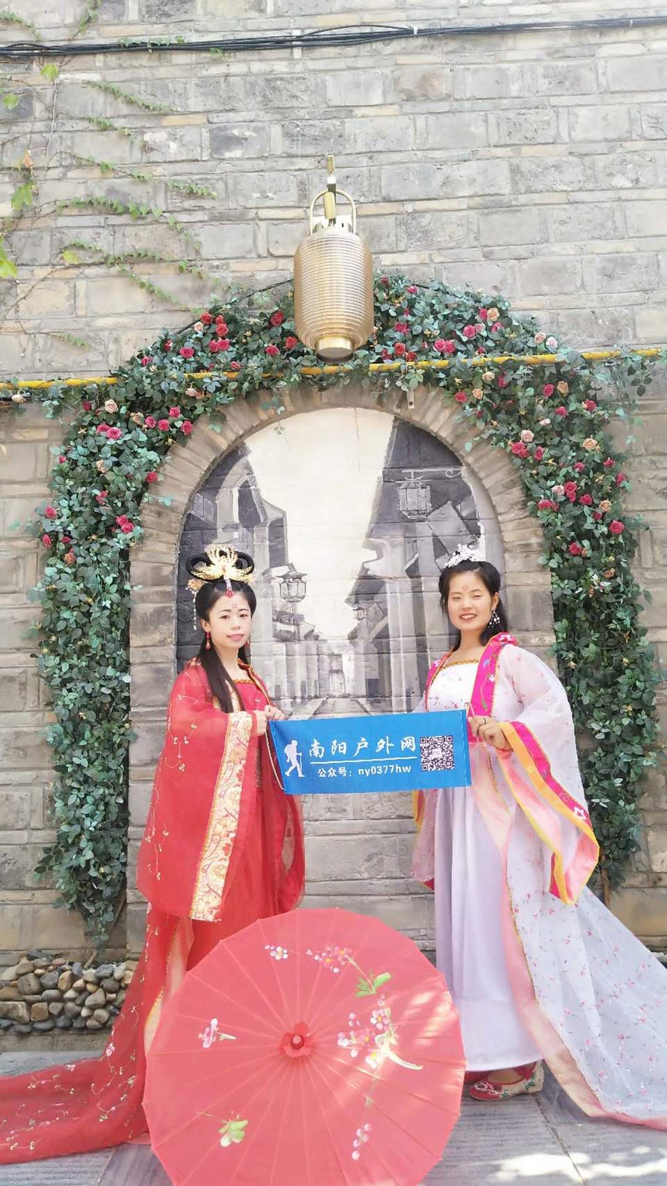 QKx2laUTl3dMQmPtRoINwr7gnXpDqhFrT8zz8fix4zTG6fxkFIInNd-ffHGPadag