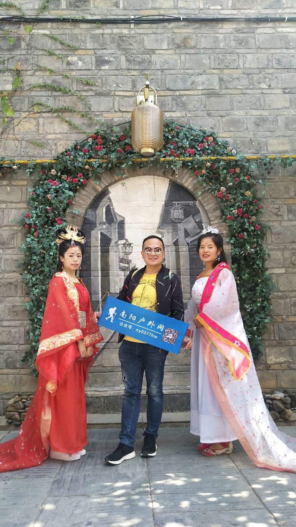 A6YnXGhyWvNiusBSBjBqfuYzVbpQiDIqq1cJ-4pTBpXcyqSNXN9gVj3JqUhsZkAB