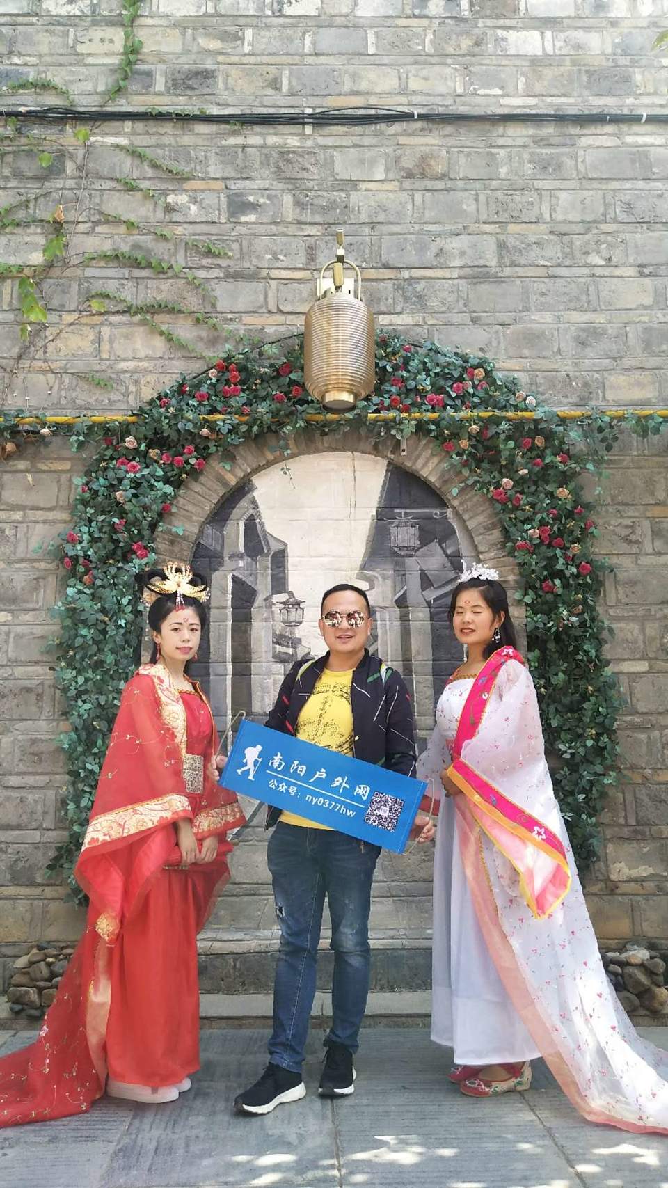 36Sm2GH-Fvs82KrQW7nAuIpxE7k3E2YWLIofK_NGzcwJrTvYvQEVvKJ_f3T8MZH7