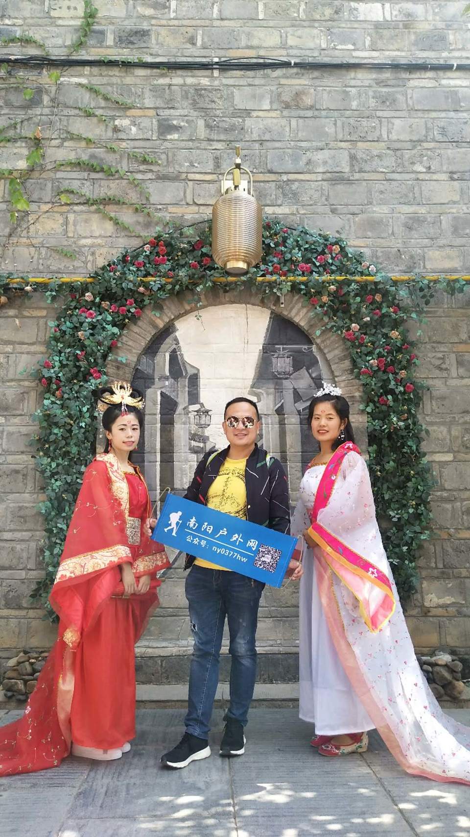 nsggG9jl6d5vNqh7dwG13-4wzPwuPm8n5-jXXdjYK53WkcWhsYZOdTNLhb82Ef8Y