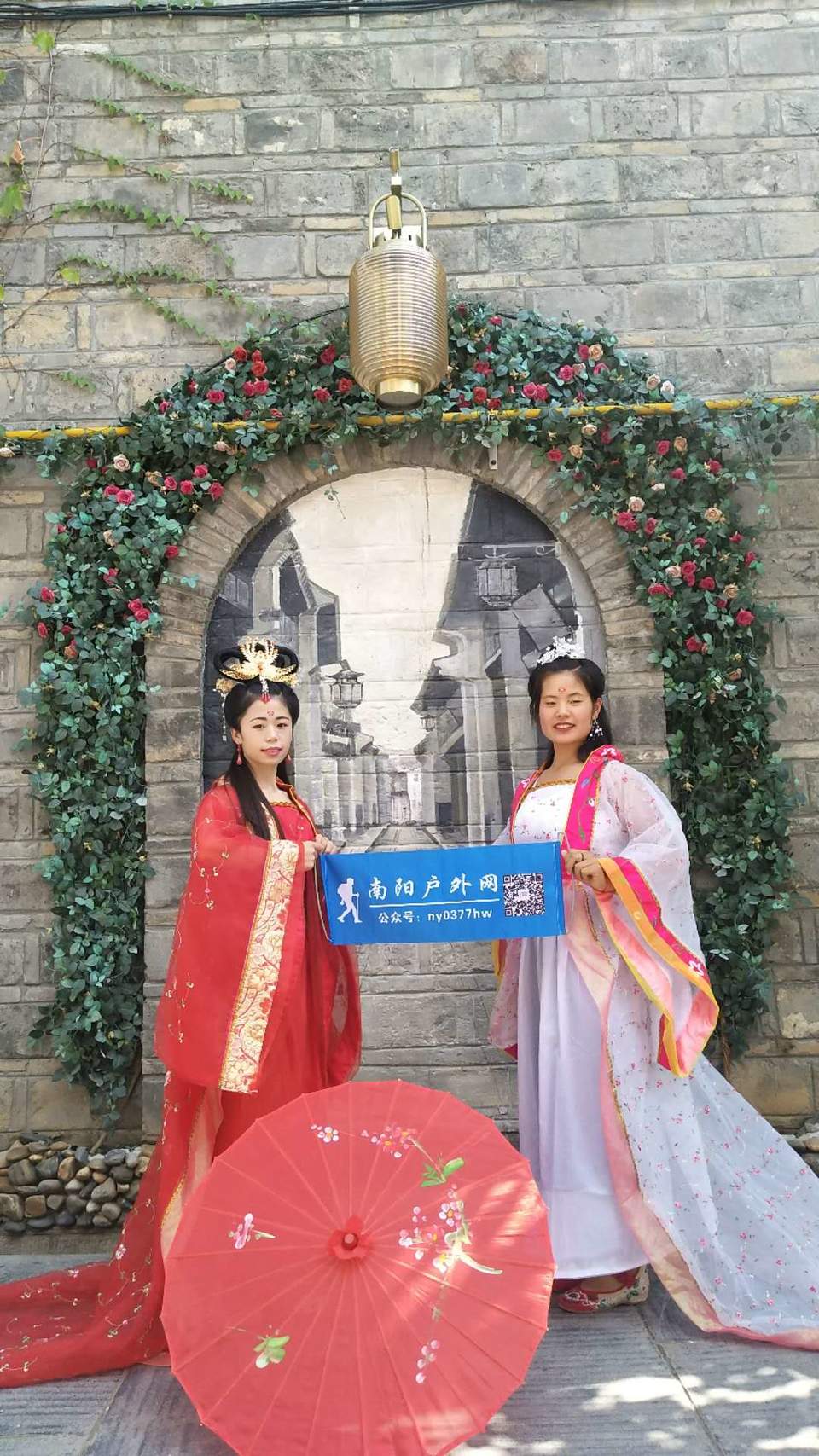 _l1VJPUJf_rQE5M1tHsp26Cv9R0AUWEfssRSObXu66oVhOenio9htCWqw92jmU3P