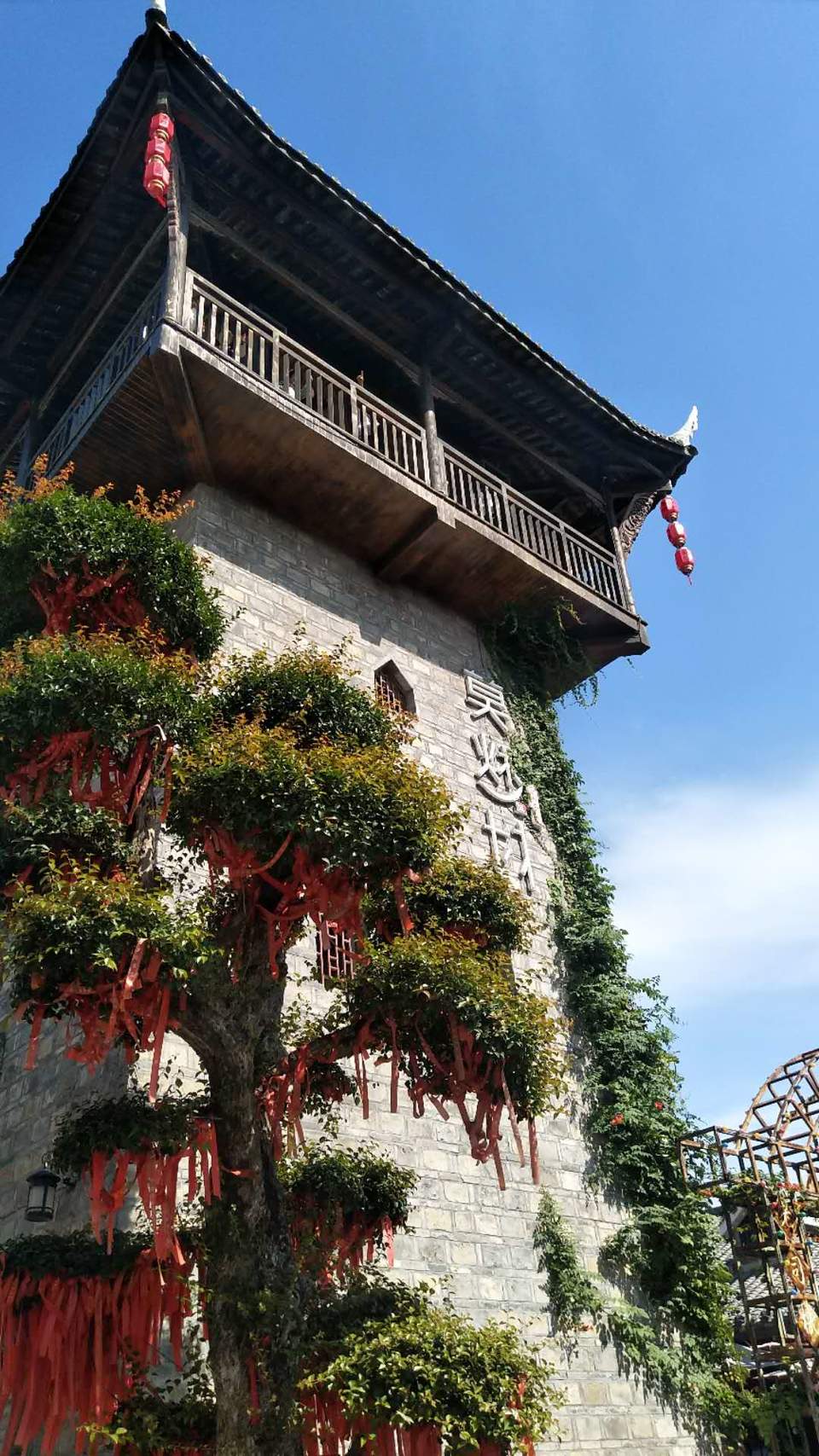 3LrCMojzLXXUmb9hZMtg8WBPi3r6q61aARVPgjPrZN84kHEKraxhJ3m840BQ9eny