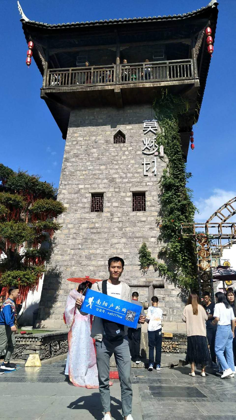 Rlo8qKAFcCEiq2UaaI5cz3OpA519PqDixRQCqLPHg_xHISn3Wl1-o2I_LTFtigAq