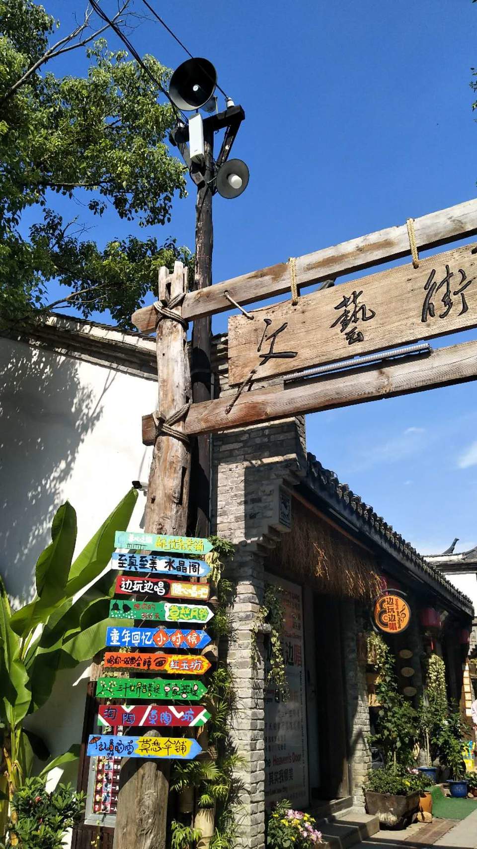 eHAT460IvNGZdGwGaJXvYLHODc4rh-26xmPQkd1pE0rwyOzhZx9HirtSEh64nCdM