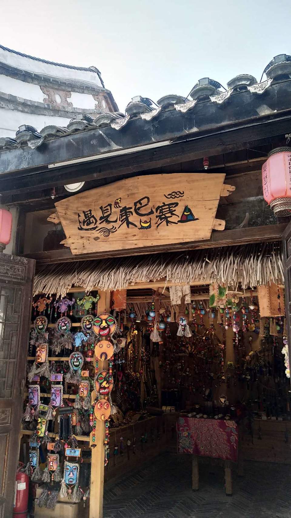 EOApffXhUXqD3wALWjjhyVD0Z4-KL3bVKZNXDlDNqipCjdRSvjZ3rxcGi3tcM2Qj