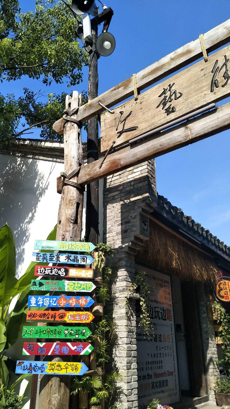 IIvSKiY58cpZxp6xc1u3wPwhmNXEsKPPEe3JUEbGXCpcAdzv32n5NODdh9rkE6_T