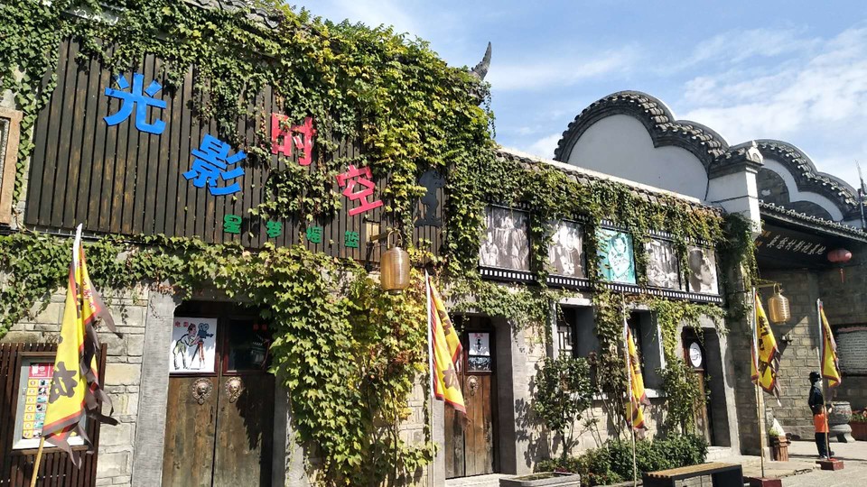 s80yd79nmw7eY77Mi0cUU_6oehVYojnr5CV_kO8p9qn3ud70CYLc6xVKraz-q6o8