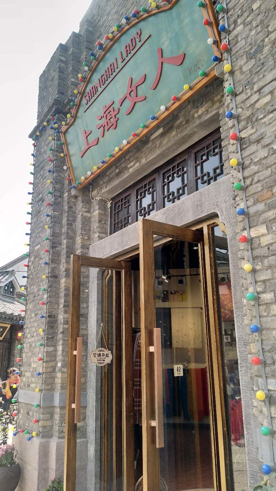 QKx2laUTl3dMQmPtRoINwslztRB_NpHvFtRxkUsIkXedAL0rAFwB5z3_kyT23tMM