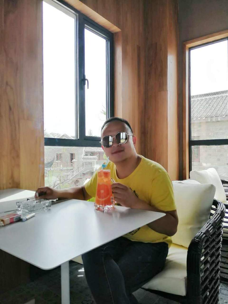 _XQXH0Cv1n66rP4BbVoSs5UHEIUoZxKfHvHzWGjn07D0MMoHU7S_PjTd8GE1RM2p