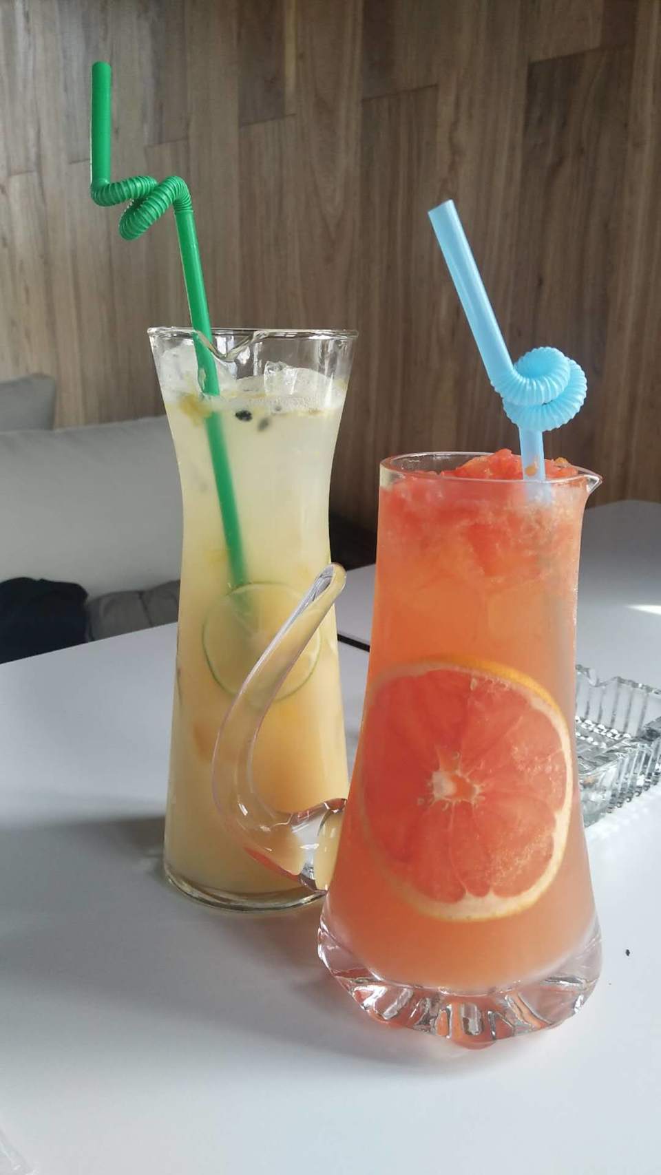 _XQXH0Cv1n66rP4BbVoSs9IgUv0_rDMqtXbDYNUjWVvaVW3ZzrVpQUIlAH_5Nzkk