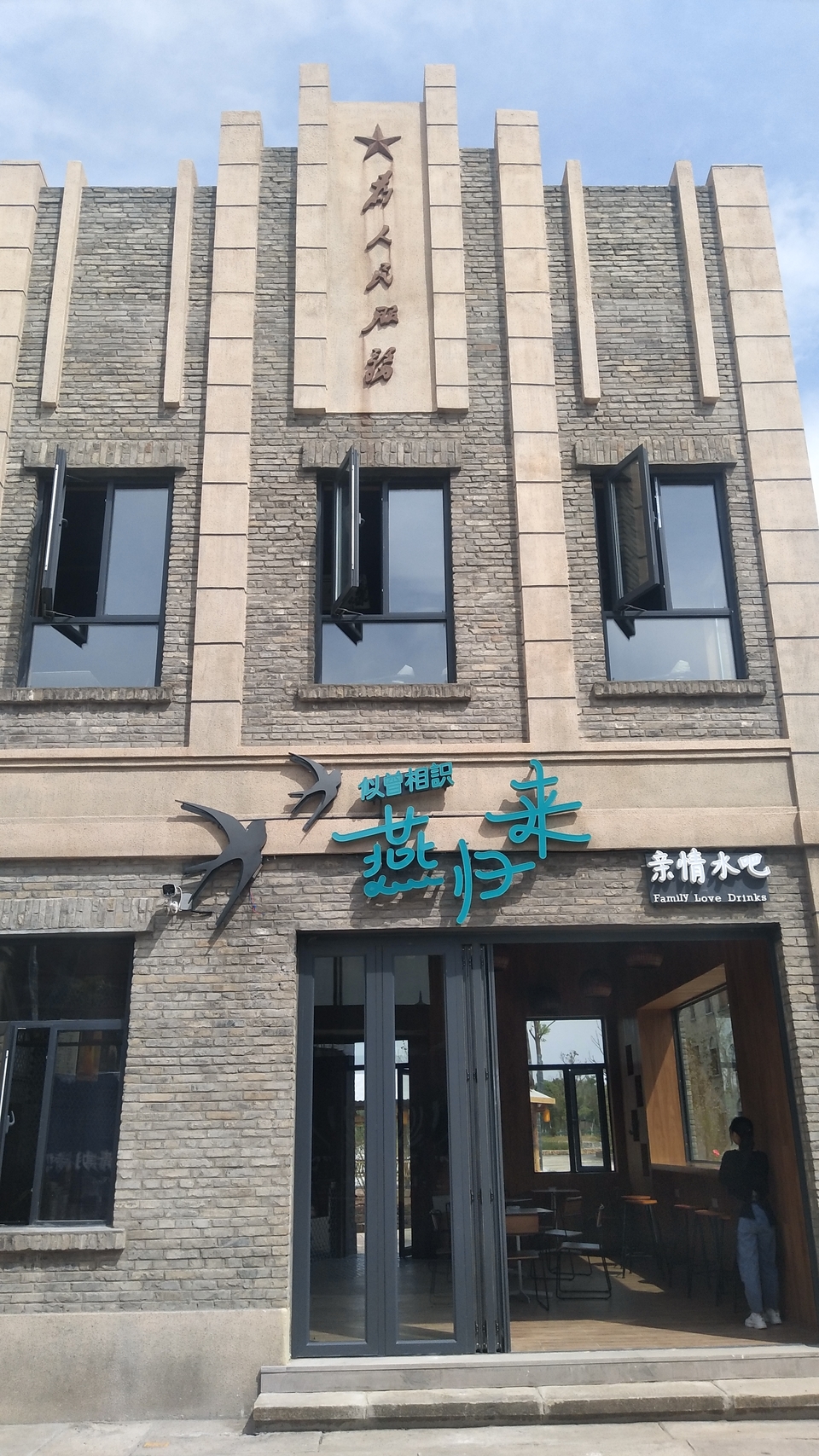 CYTLPrgmn0WoAwMXiXWnEFoXzSqY7tXRlYRUppW56bbM8EX1v96-aXuxO-qvguBY