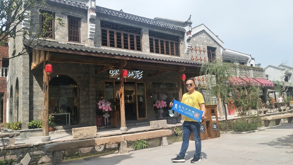 EnETi5rZya-IExY2IC1vgypIUypBw-wFcy9WNeLe_dft1C88vTCedtMWhfPEHkXq