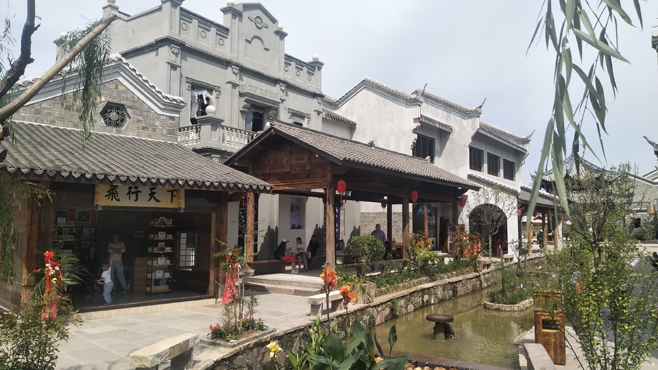 2MIbExNhHspsFh5A5cerZGskAuOHEpPk6oc8UYYaZ_N7ktZHAcCU5OnQw_YfBuao