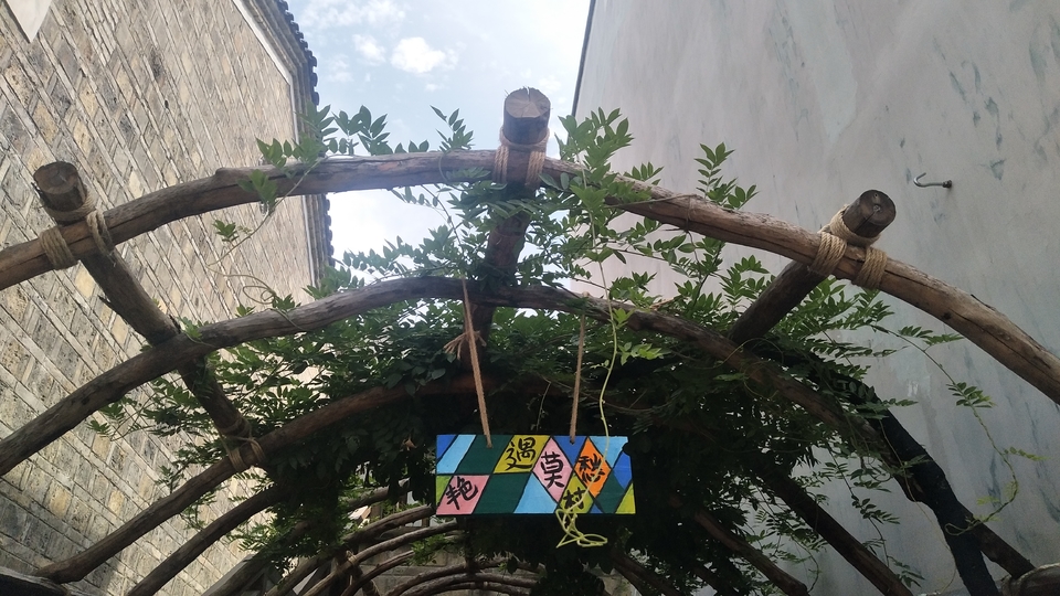 nJynWsqY8QjFYEzmQaJEg5LVP2ci6cQ296Tv3UpJGCARMLTVtgccsWVoilbKxEoy