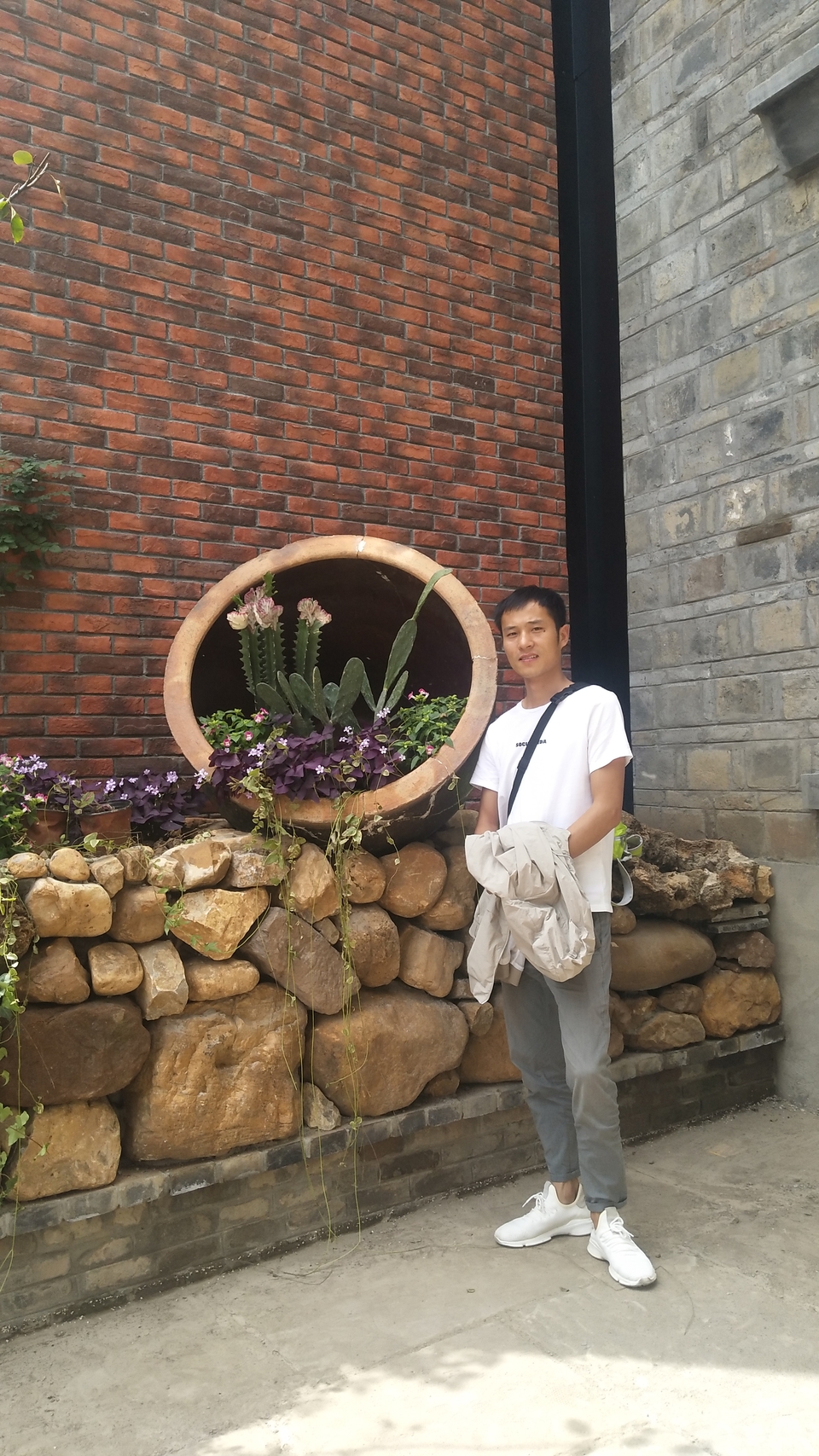 t7Vt4fvoR2vXYzodHNBe7KYlXe8e2mk9llPVMCSDaFe00RBOBbmfmkneBTen--Ba