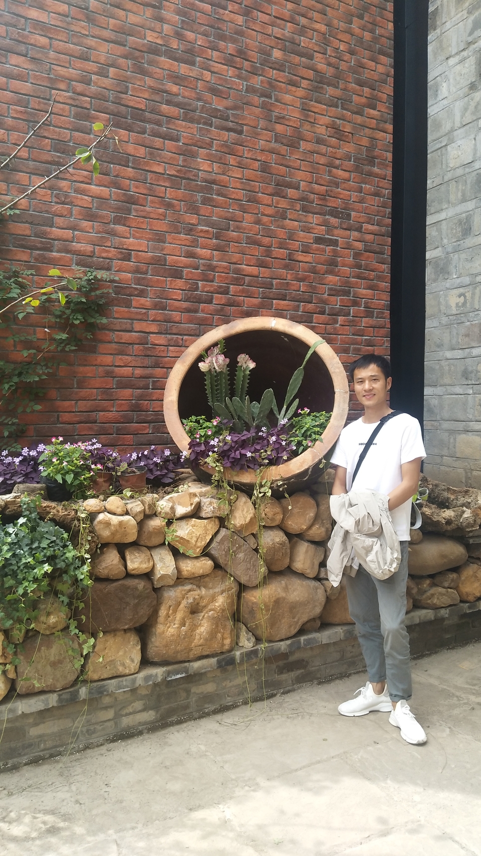 mZ2YrjHeN2NFP669FHJ6ACQN7-MiDlmJRePRCcF_letKlprKtSzjkosUlHq9gDHo