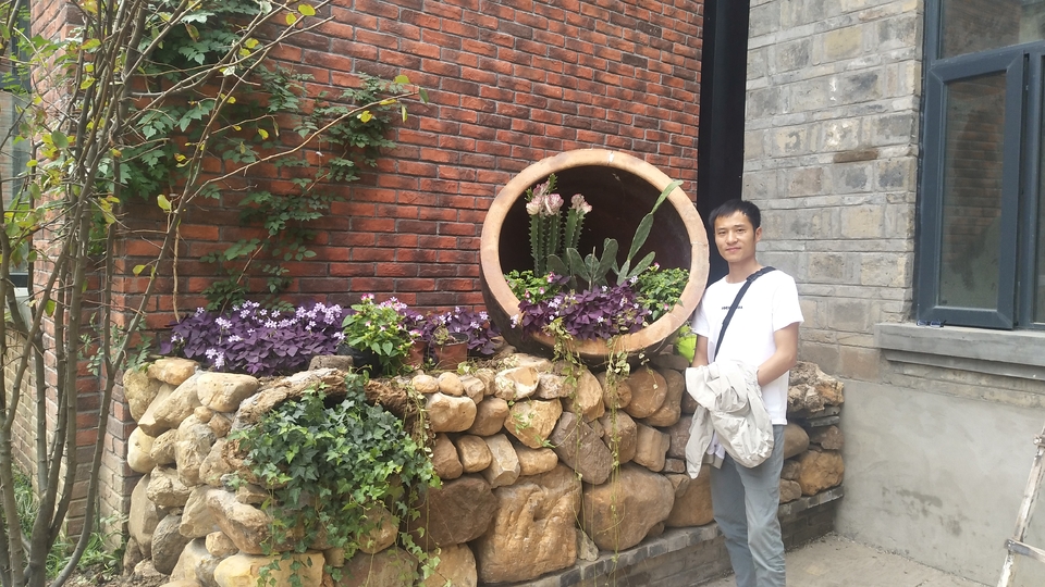 iFJTjoYrncHAdclXdkSfrmW9nZy-9puOs2EbkHiYRsoS185-vo42e1NorVdDwrjF