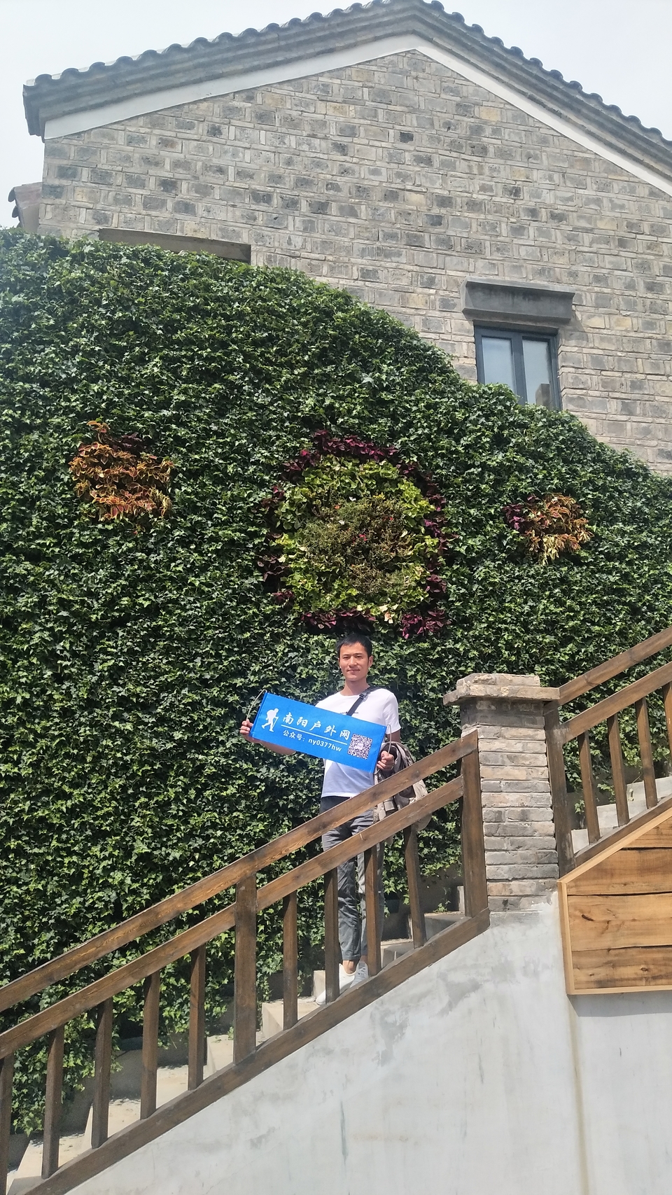 pag4TWjKd2VtX99jrkKMuzM_oCWKFGYtCQShnuofFTd99LLSkKAU1_gDv_1zSh0C