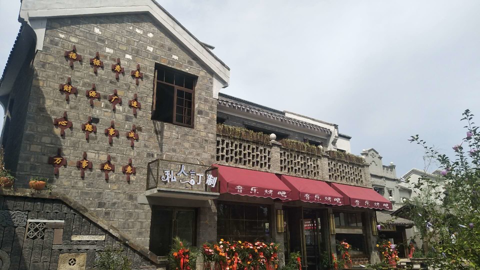 hD1cp-c98AlTNSuw28lvAq4Nij9waKAcNJ7aSmQvtVae-YCdgCVW-IDKgTlxCkcZ