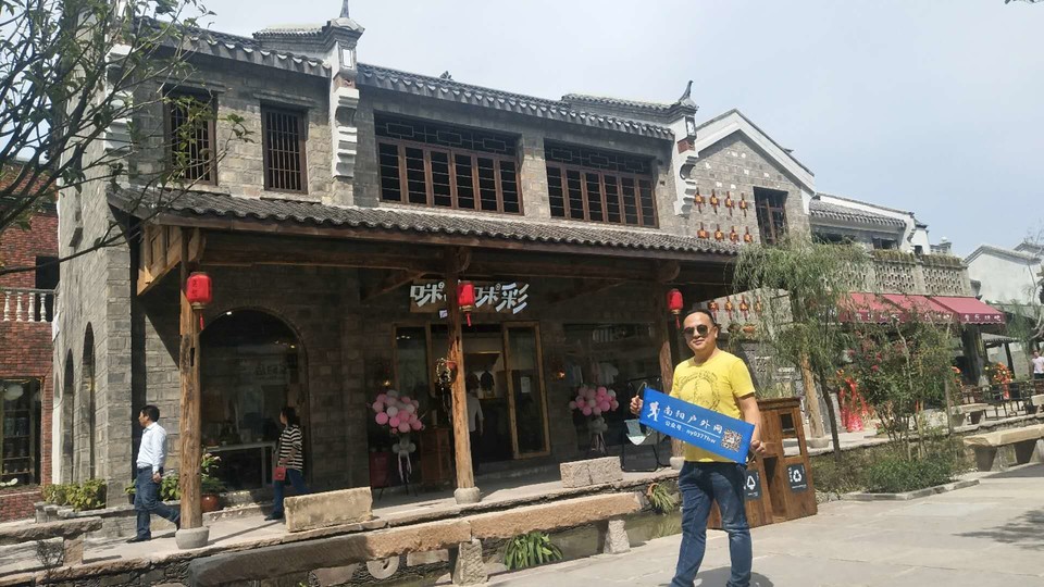 L-UC1K_eip88Ctn4FtgYJvgZ1jVoP8xjm4eHTb_ZOXJV1x7kC9DN8B_Kqul-ztjB