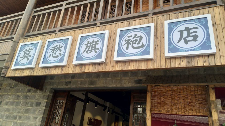 mRiNcn_92Zr4yfdLNAP9Ng-wvIoiZcQfvaNc8LOMYyRDIPNa_u_9pqR-1sDcJwIT