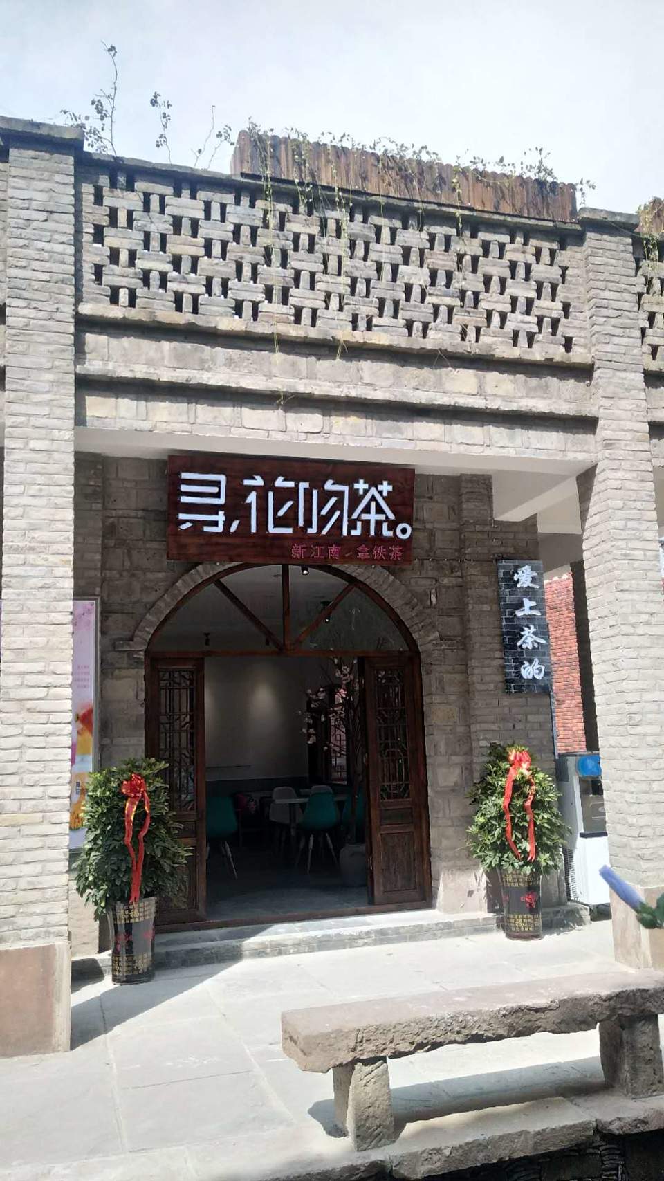 p5kKXnIU8LEgastXtb-aFiML5WhxTnlUw2LpSF79NU1HrcrsDa4g43w-ovBOYnNC