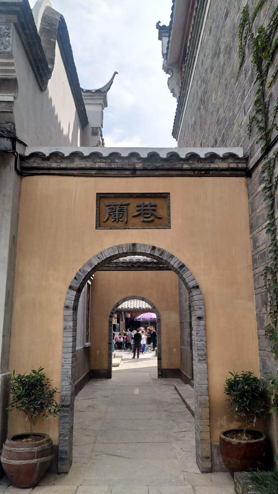 hNQ3OwscYL7i3GxPWC0MI2Rs5dEaYURQL1tpzyhJ5gIL_kxD9skfKc1ErFuc-XS8