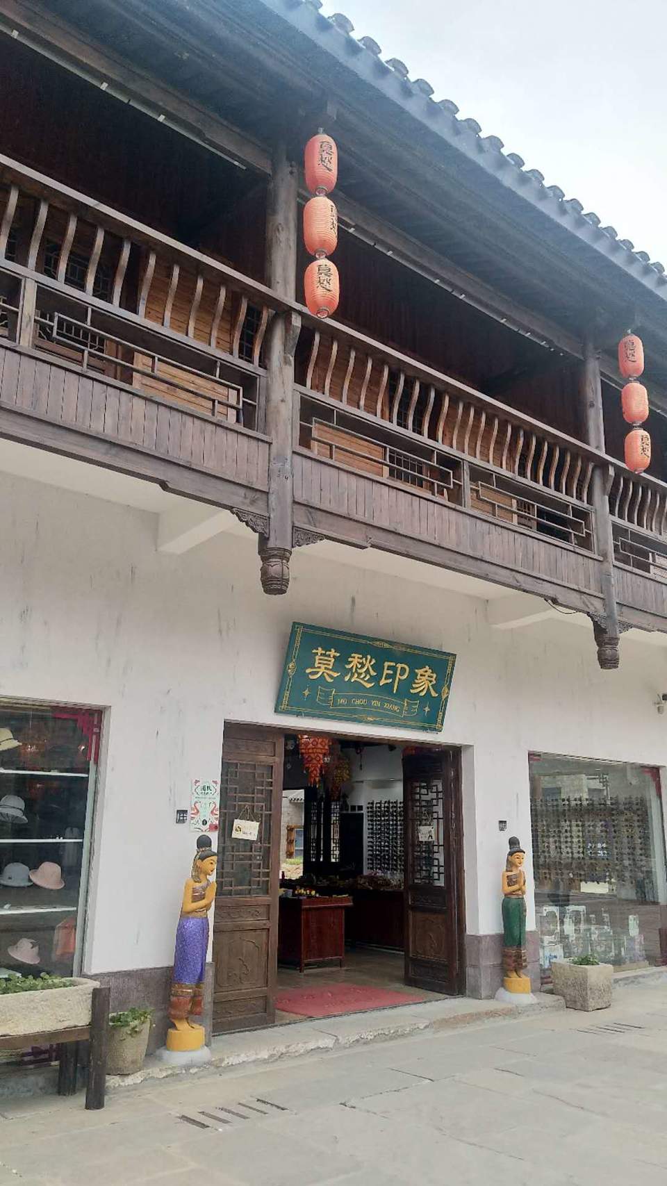 PIsaTtOvHun5_bUyi5FMJj3eHSXOCWMnjQl5WVuj6lhqJru60CM9NOalFuYBL_ya