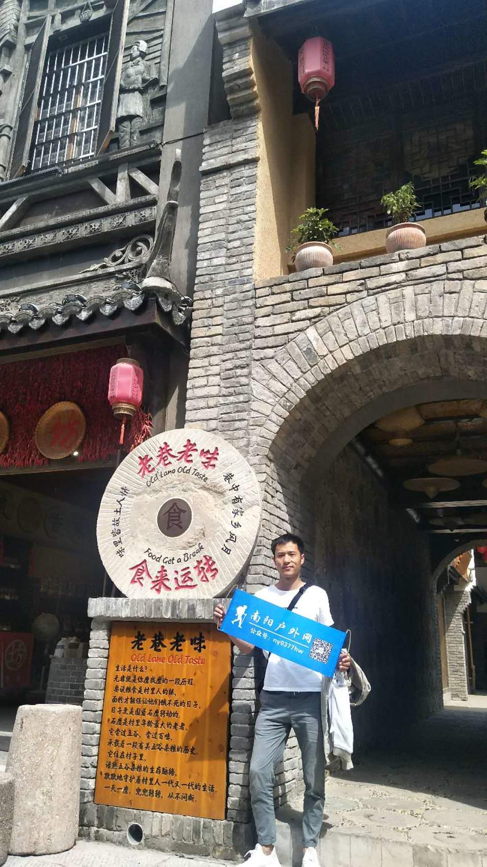 RB0Be0hXVpd-7070RE7HIt-VCEdfXl0un4ryBA1rm2RxRpU3EroGyYk2ju5hlUfl