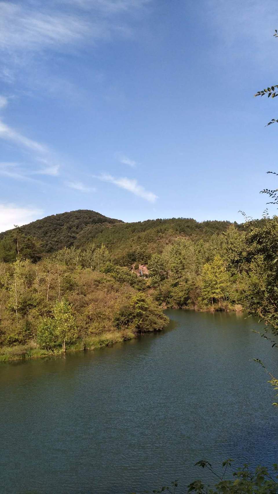 ZEPmqFOtEl9g68AgFA6HLNrVp8vYmpFU4gBfHypU9JWFzMlsPTnmqYo1_wrvCoka